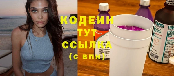 apvp Балахна