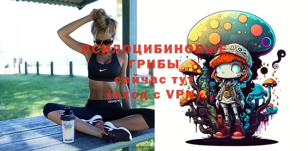 тгк Балабаново